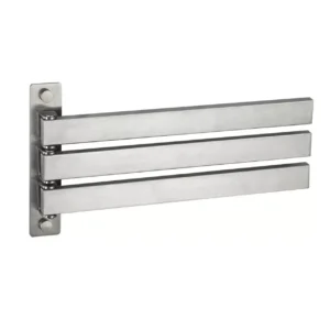 Держатель для полотенец Frap F30413