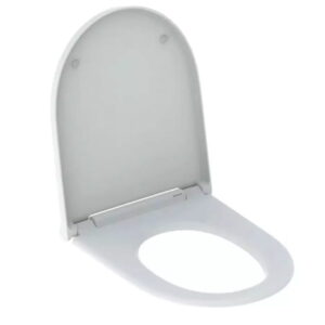 Сиденье для унитаза Geberit One