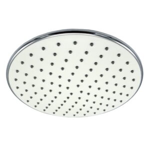 Лейка для верхнего душа AIM Top