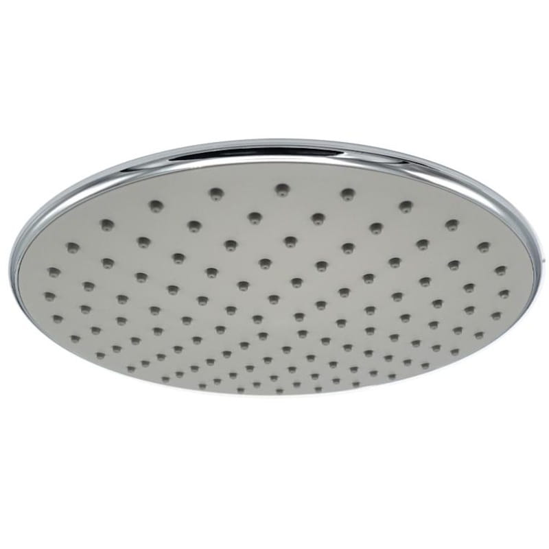 DG-001004 Лейка для верхнего душа AIM Top