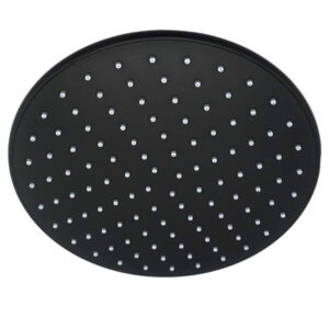 Лейка для верхнего душа AIM Top