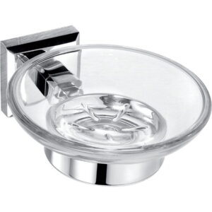 Мыльница Perfect Sanitary Appliances KB 9922