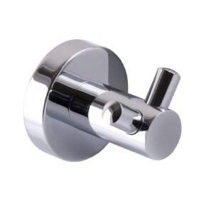 Крючок для полотенец Sonia Astral латунь, хром