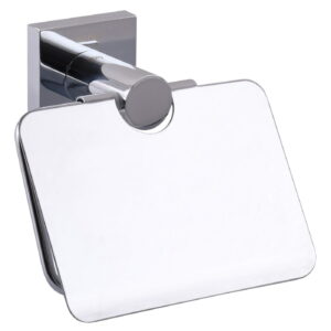 Держатель для туалетной бумаги Sonia Line латунь, хром