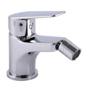 Смеситель для биде TOPAZ CAPRI