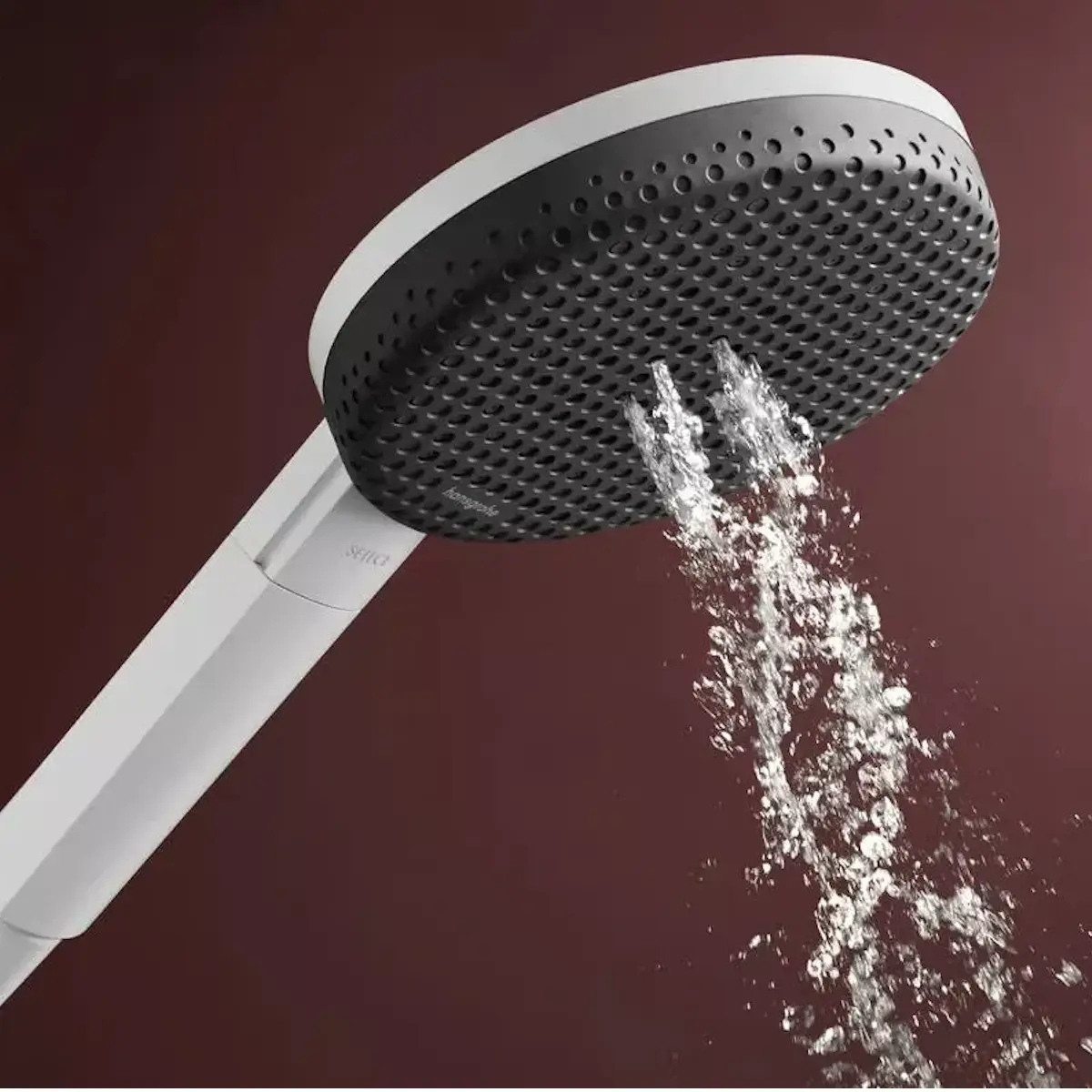 hansgrohe-raindance-alive-select-s-3jet-ecosmart-matt-white-24511700-2