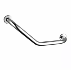 Поручень для ванны Frap F1717