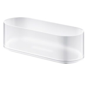 Полка для ванной комнаты Grohe Selection подвесная