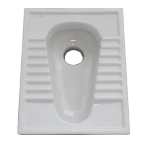 Чаша Генуя 580х450 керамическая