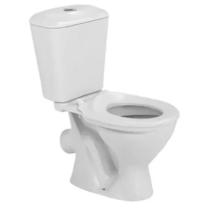 Унитаз компакт Kolo Bambi 595x345