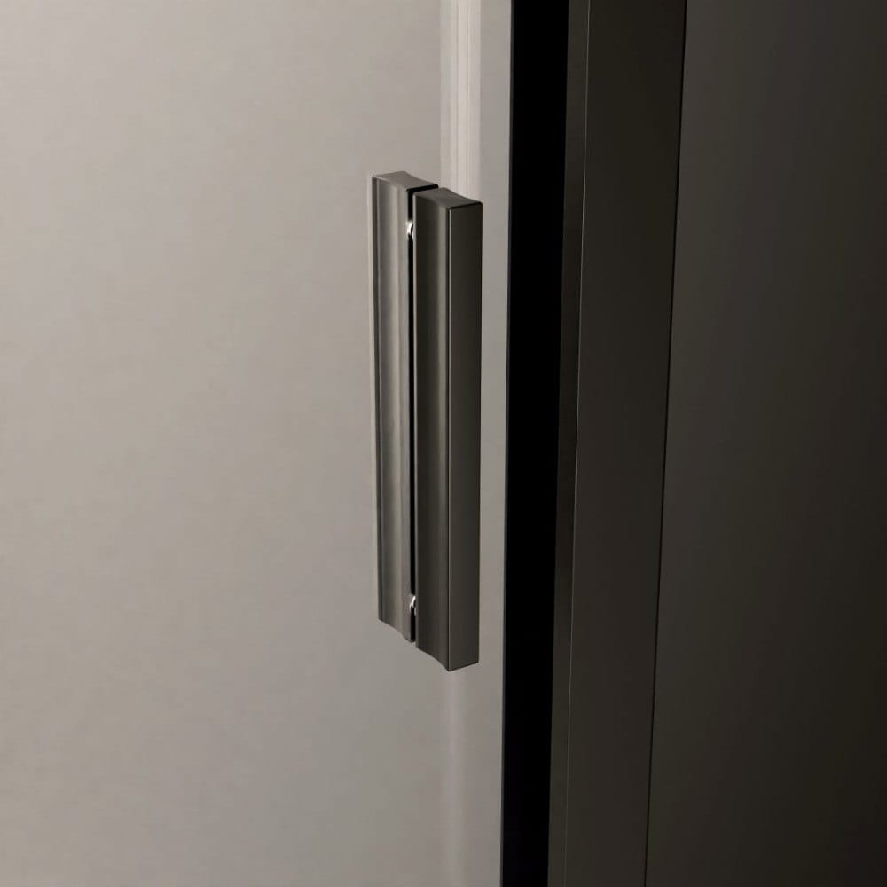 LEO-10239090-54-01_2