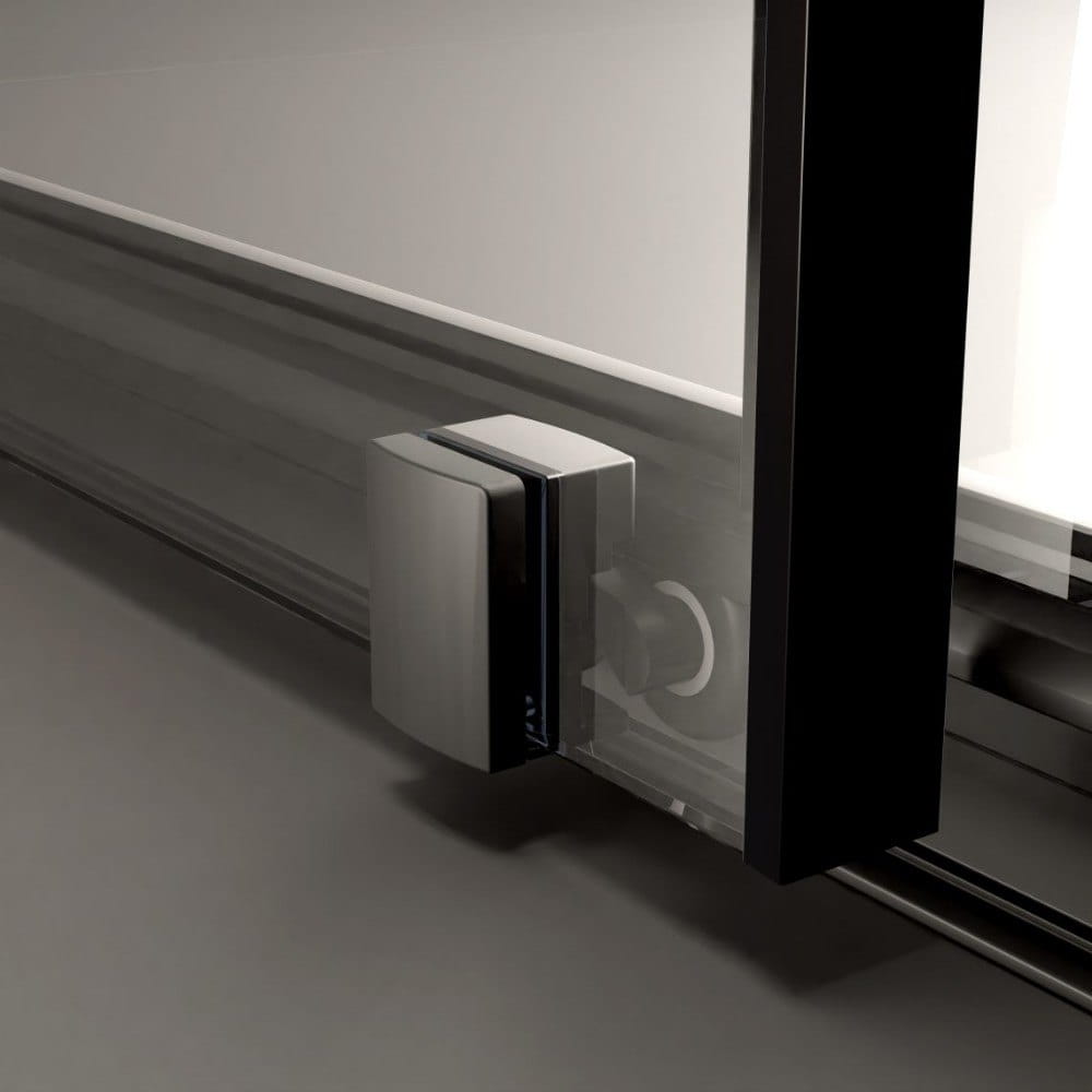 LEO-10239090-54-01_4