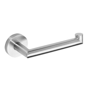 Держатель для туалетной бумаги Bemeta Neo нержавеющая сталь, хром