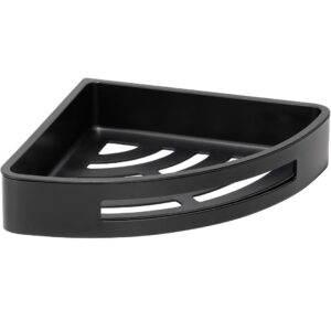 Мыльница Bemeta Cytro