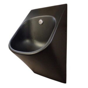 Писсуар Artceram La Fontana 2.0