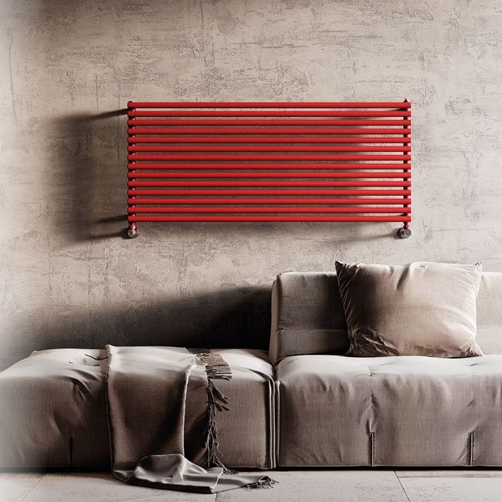 LM-AL2514080H01F31A_1