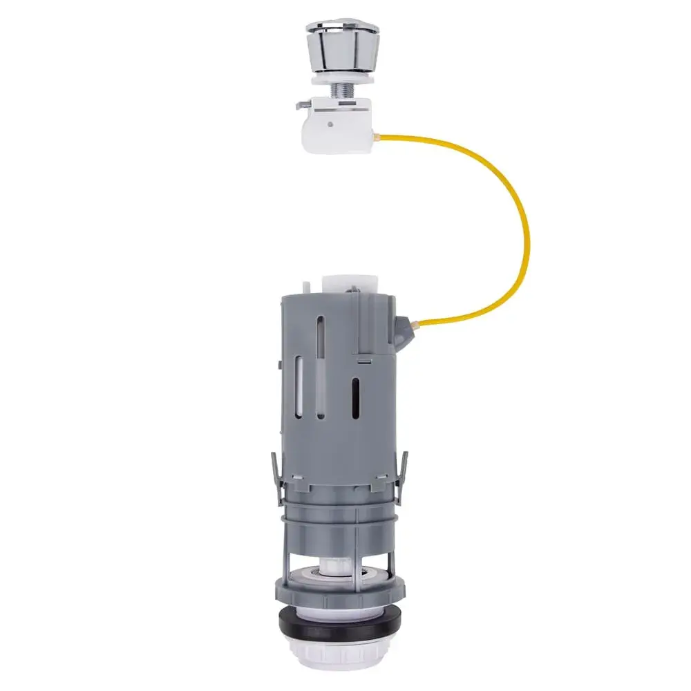 mz8AKUQdBIvDAg S2712