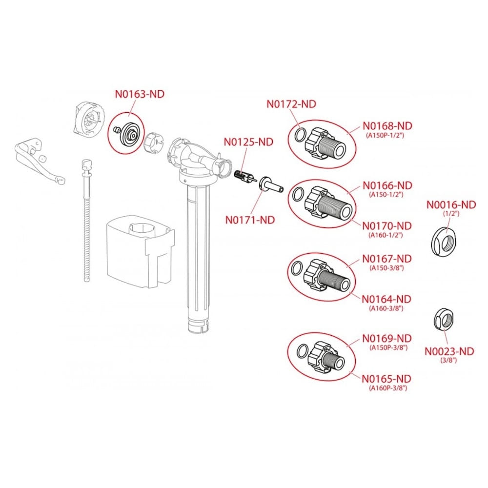 ND-A150-A160-1000x1000