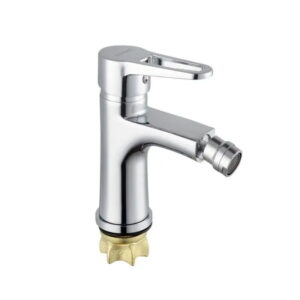 Смеситель для биде Champion PUD 002-045