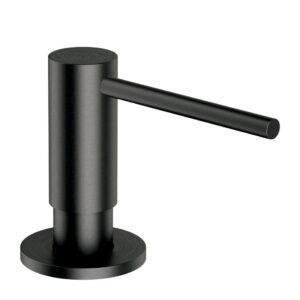 Дозатор для моющего средства Omnires Modern Project