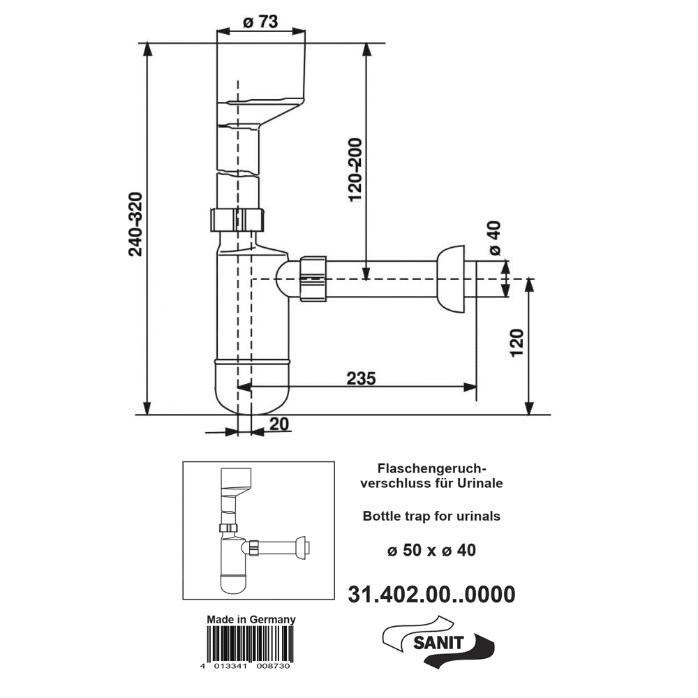 PDLP-31.402.00..0000_1