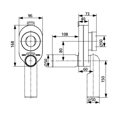 PDLP-31.405.00..0000