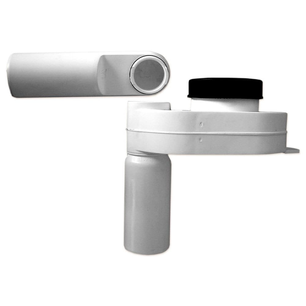 PDLP-31.405.00..0000_1