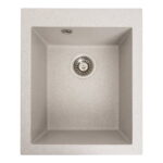 Белый без оттенка