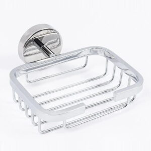 Мыльница Valeso NSM 030