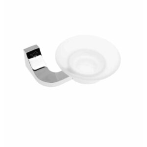 Мыльница Stellaforme Stella SQUARE