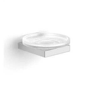 Мыльница Stellaforme Stella KOBE