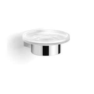 Мыльница Stellaforme Stella SOUL