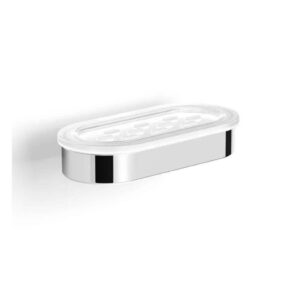 Мыльница Stellaforme Stella SOUL