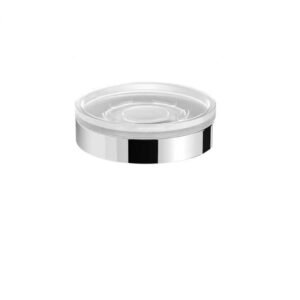 Мыльница Stellaforme Stella SOUL