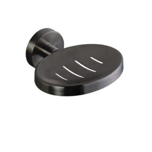 Мыльница Stellaforme Stella CLASSIC