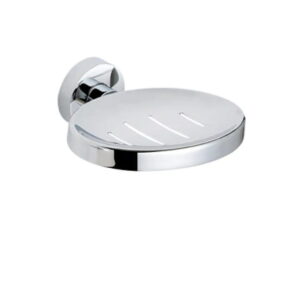 Мыльница Stellaforme Stella CLASSIC