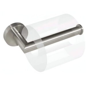 Держатель для туалетной бумаги Stella Classic металл, хром
