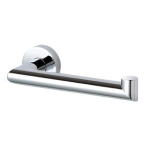 Держатель для туалетной бумаги Stella Classic металл, хром