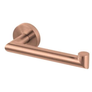 Держатель для туалетной бумаги Stella Classic металл, бронза матовая