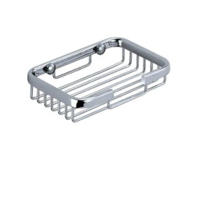 Мыльница Stellaforme Stella Dodatki