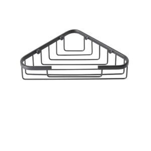 Мыльница Stellaforme Stella Dodatki