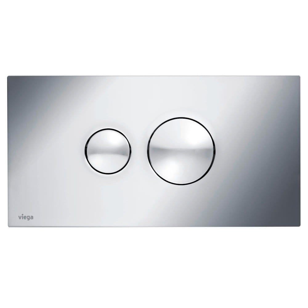 product_sku_027175_0 Кнопка для инсталяции Viega Visign for Style 10