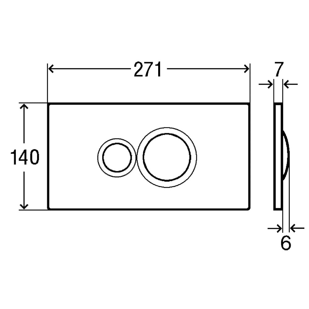product_sku_027175_2