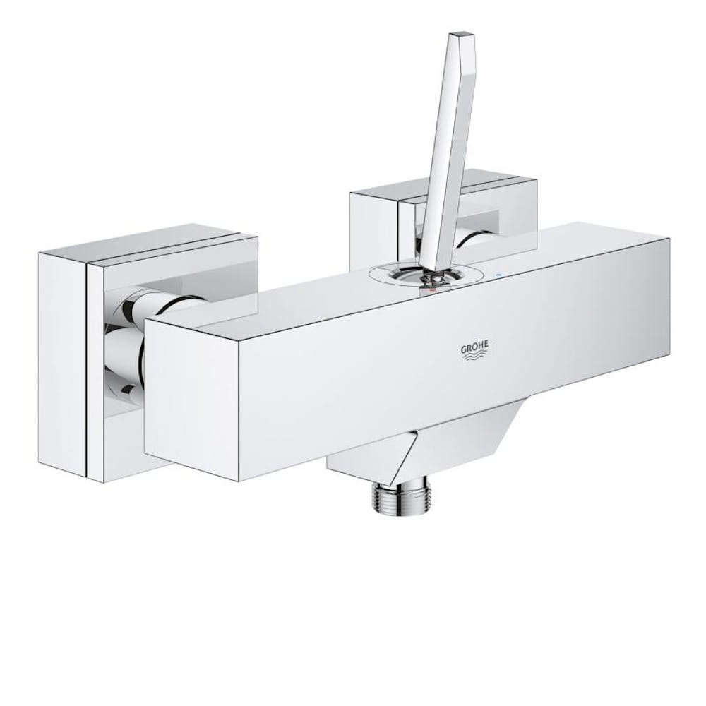 53044 Смеситель для душа Grohe Eurocube Joy