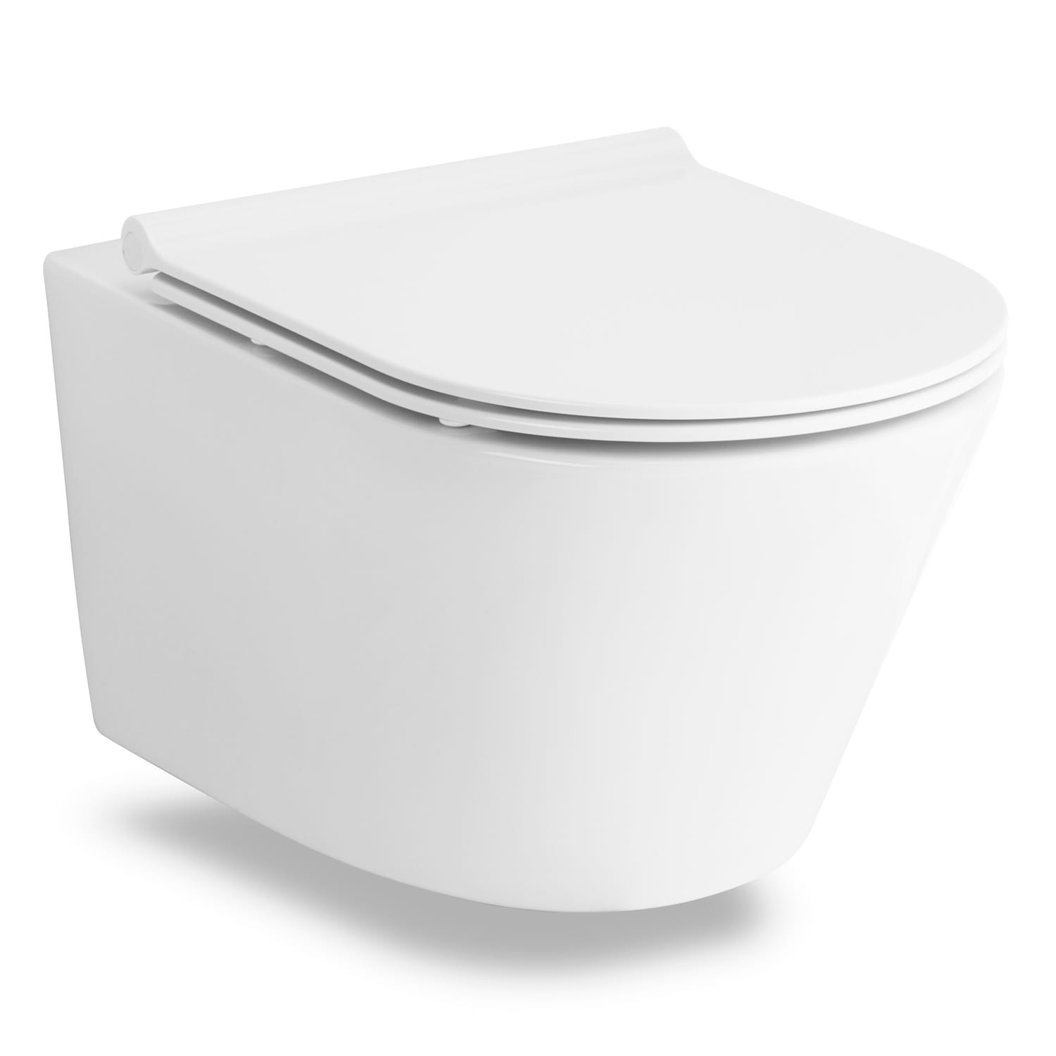 product_sku_054793_0 Подвесной унитаз Volle Nemo