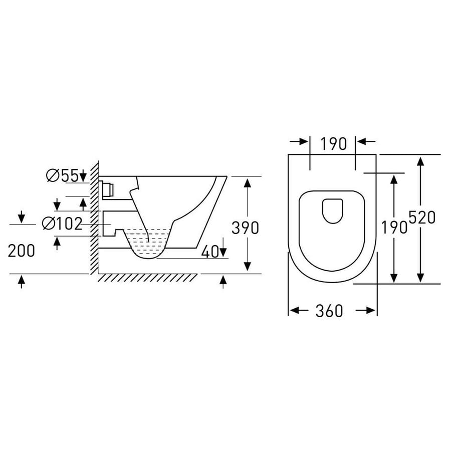 product_sku_054793_1