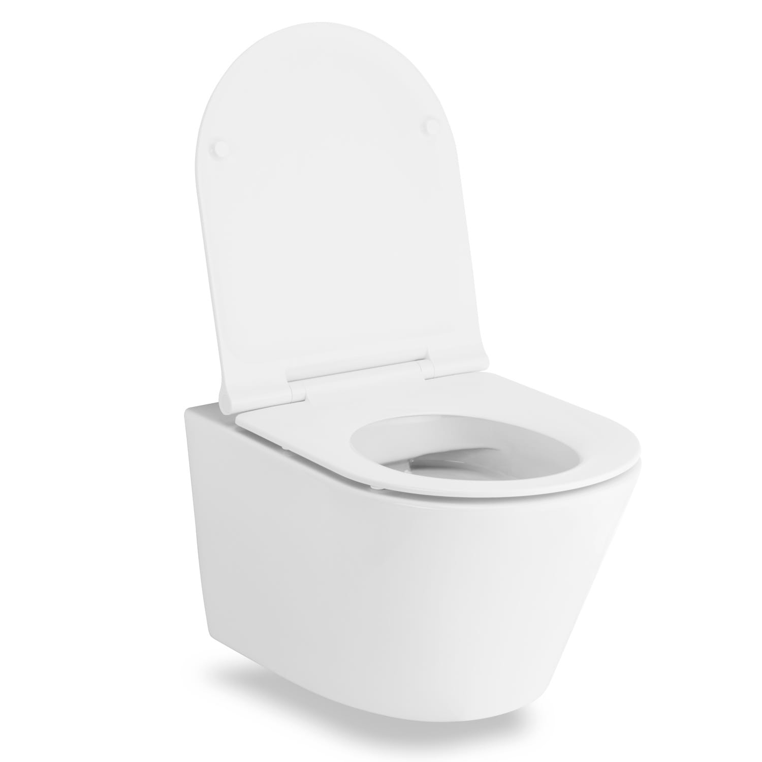 product_sku_054793_2