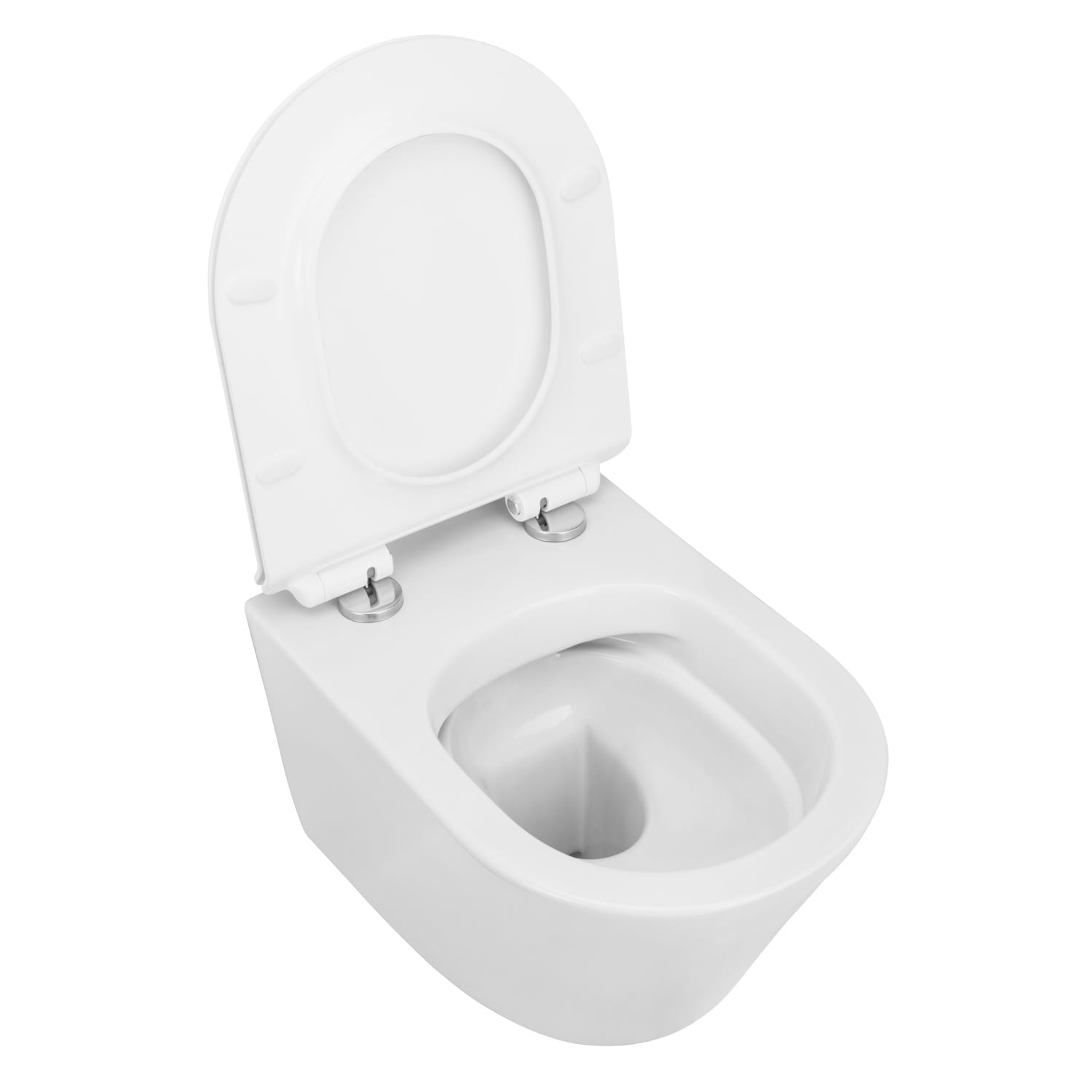 product_sku_054793_3