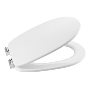 Сиденье для унитаза Roca Carmen