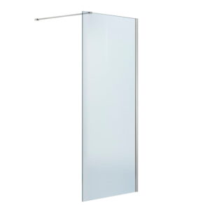 Душевая перегородка Volle Walk-In